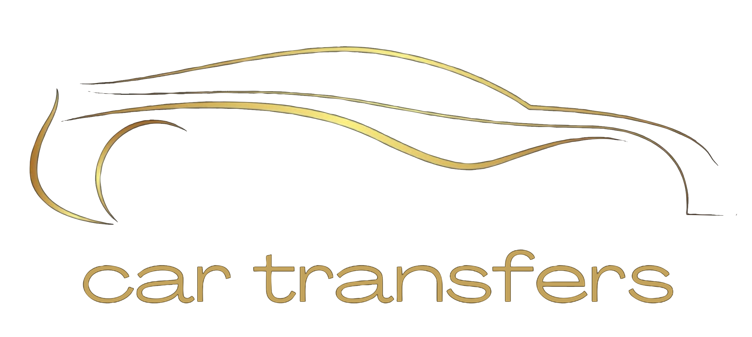 Car Transfer Group