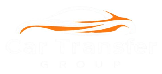 Car Transfer Group